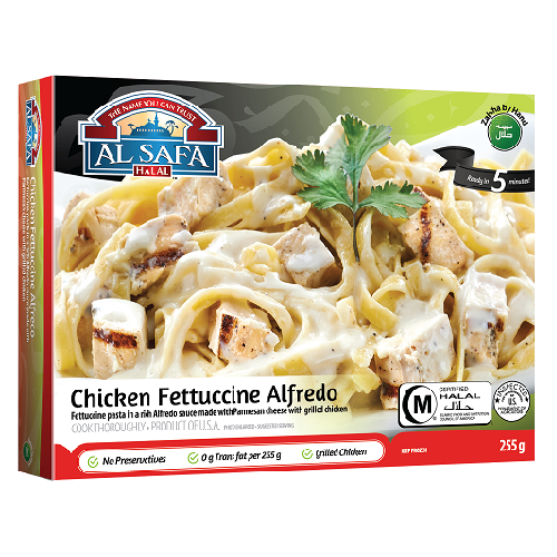 http://atiyas.techluminous.com/storage/photos/1/Products/Grocery/Al Safa Chicken Fettucine Alfredo 255g.png